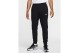 Nike Sportswear Club Fleece Ανδρικό Παντελόνι Φόρμας Μαύρο