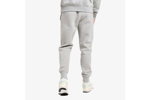Nike Sportswear Club Fleece Παντελόνι Φόρμας Ανδρικό (DQ8385 066)