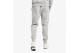 Nike Sportswear Club Fleece Ανδρικό Παντελόνι Φόρμας Γκρι