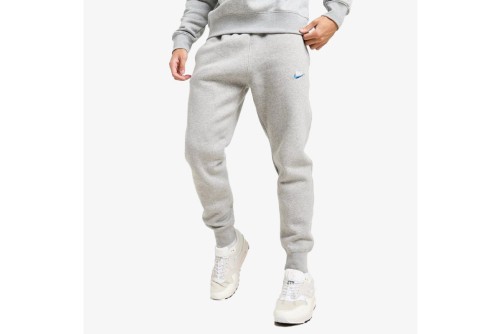 Nike Sportswear Club Fleece Παντελόνι Φόρμας Ανδρικό (DQ8385 066)