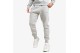 Nike Sportswear Club Fleece Ανδρικό Παντελόνι Φόρμας Γκρι