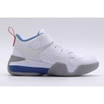 Jordan Stay Loyal 2 Ps Παπούτσια Για Μπάσκετ (DQ8399 101)