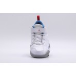 Jordan Stay Loyal 2 Ps Παπούτσια Για Μπάσκετ (DQ8399 101)