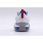 Jordan Stay Loyal 2 Ps Παπούτσια Για Μπάσκετ (DQ8399 101)