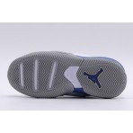 Jordan Stay Loyal 2 Ps Παπούτσια Για Μπάσκετ (DQ8399 101)