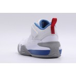 Jordan Stay Loyal 2 Ps Παπούτσια Για Μπάσκετ (DQ8399 101)