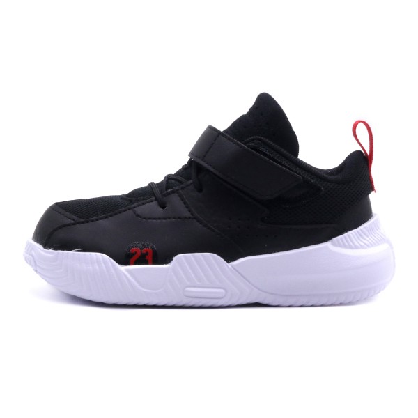 Jordan Stay Loyal 2 Td Sneakers (DQ8400 006)