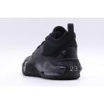 Jordan Stay Loyal 2 Παπούτσια Για Μπάσκετ (DQ8401 001)
