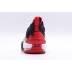 Jordan Stay Loyal 2 Παπούτσια Για Μπάσκετ (DQ8401 016)