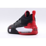 Jordan Stay Loyal 2 Παπούτσια Για Μπάσκετ (DQ8401 016)