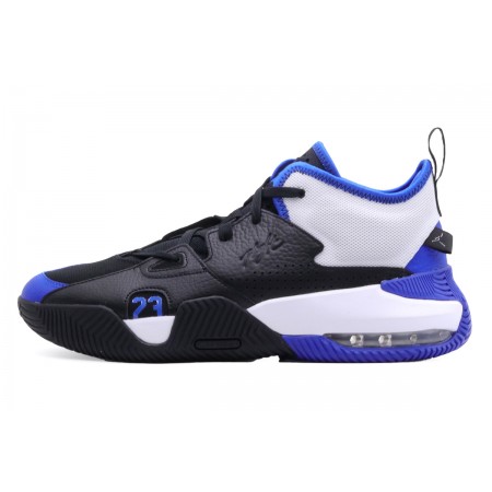 Jordan Stay Loyal 2 Ανδρικά Μπασκετικά Παπούτσια