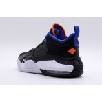 Jordan Stay Loyal 2 Ανδρικά Μπασκετικά Παπούτσια