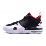 Jordan Stay Loyal 2 Ανδρικά Μπασκετικά Παπούτσια