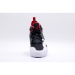 Jordan Stay Loyal 2 Ανδρικά Μπασκετικά Παπούτσια