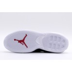 Jordan Stay Loyal 2 Ανδρικά Μπασκετικά Παπούτσια