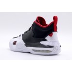 Jordan Stay Loyal 2 Ανδρικά Μπασκετικά Παπούτσια