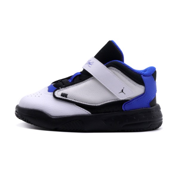 Jordan Max Aura 4 Td Παπούτσια Για Μπάσκετ 