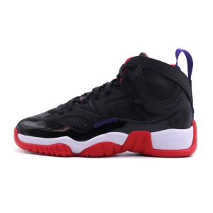 Jordan Jumpman Two Trey Gs Sneakers (DQ8431 001)ω