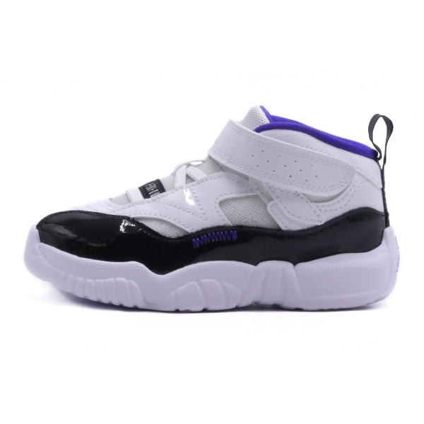 Jordan Jumpman Two Trey Td Sneakers (DQ8433 100)