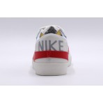 Nike Blazer Low 77 Jumbo Sneakers (DQ8769 100)