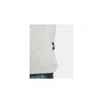 Nike Premium Essentials T-Shirt Ανδρικό (DQ9295 063)
