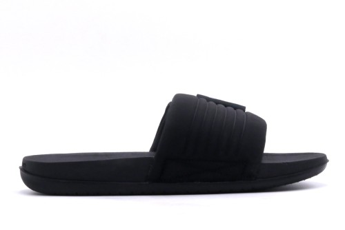 Nike Offcourt Adjust Παντόφλες (DQ9624 001)