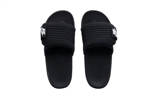 Nike Offcourt Adjust Παντόφλες (DQ9624 001)