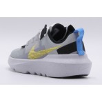 Nike Crater Impact Gs (DR0160 001)