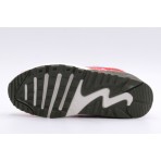 Nike Air Max 90 Toggle Se Bp Sneakers (DR0419 200)