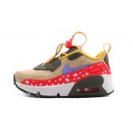 Nike Air Max 90 Toggle Se Bt Sneakers (DR0422 200)