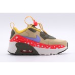 Nike Air Max 90 Toggle Se Bt Sneakers (DR0422 200)