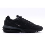 Nike Air Max Pulse Ανδρικά Sneakers Μαύρα