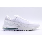 Nike Air Max Pulse Ανδρικά Sneakers Λευκά