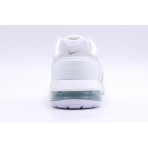 Nike Air Max Pulse Ανδρικά Sneakers Λευκά
