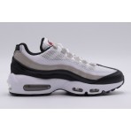 Nike W Air Max 95 Sneakers (DR2550 100)