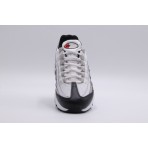 Nike W Air Max 95 Sneakers (DR2550 100)