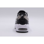 Nike W Air Max 95 Sneakers (DR2550 100)