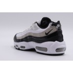 Nike W Air Max 95 Sneakers (DR2550 100)