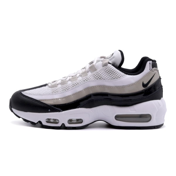 Nike W Air Max 95 Sneakers 