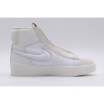 Nike Blazer Mid Victory Sneakers (DR2948 100)