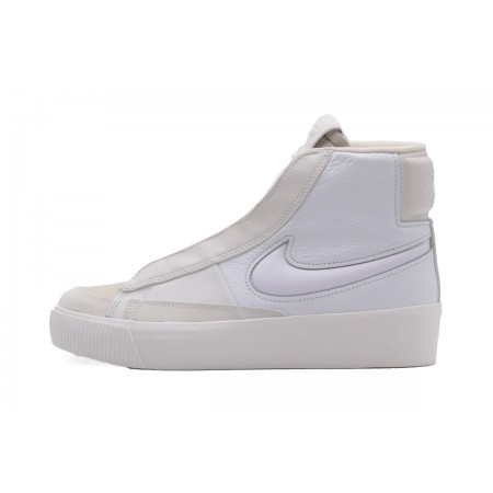 Nike Blazer Mid Victory Sneakers 