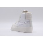 Nike Blazer Mid Victory Sneakers (DR2948 100)
