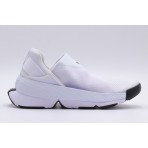 Nike Go Flyease Sneakers (DR5540 102)