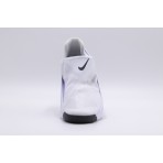 Nike Go Flyease Sneakers (DR5540 102)