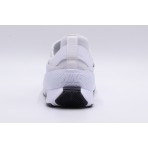 Nike Go Flyease Sneakers (DR5540 102)