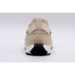 Nike Go Flyease Sneakers (DR5540 103)