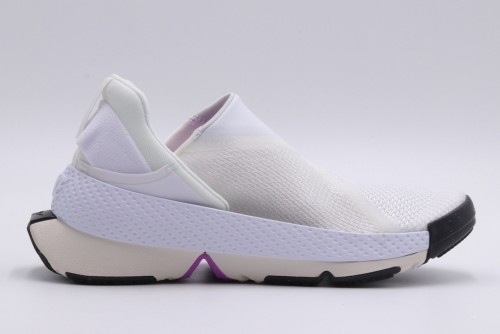 Nike Go Flyease Sneakers (DR5540 104)