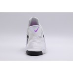 Nike Go Flyeasy Sneakers (DR5540 104)