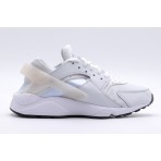 Nike W Air Huarache Sneakers (DR5726 001)