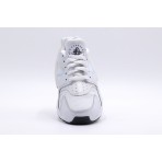 Nike W Air Huarache Sneakers (DR5726 001)